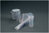 Thermo Scientific Capitol Vial - Urine Specimen Collection Kit 45 mL Tamper Evident Collection Vial Sterile - 14377801