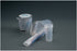 Fisher Scientific COLLECTION KIT, SPECIMEN SGL FOIL TOP (100/CS) - 14377801