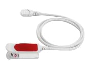 Masimo Corporation Rainbow 4D DC SpO2 Sensor Medium - 9401