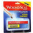 Central Infusion Alliance Wound Seal MD Haemostatic Powder - NPS061