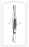 Dressing Forceps