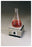 Thermo Scientific - Utility Hotplate - HPA1915BQEMD