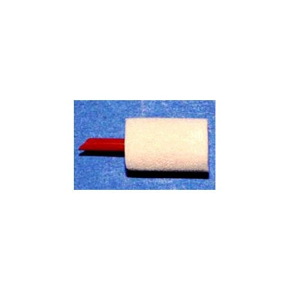 GE Healthcare MagnaPlug Ear Plugs Standard - E8823MP