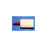 GE Healthcare MagnaPlug Ear Plugs Standard - E8823MP