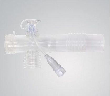 Vyaire Medical Verso Airway Access Adapter - CSC400