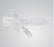 Vyaire Medical Verso Airway Access Adapter - CSC400