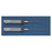 Carefusion Corp. Needle 16Gx100Mm Jamshidi Menghini Biopsy Soft Tissue 10/Ca - SN1016X