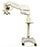 Evolution Zoom - Surgical Microscope Binocular Head 250 mm 96 to 264V - Seiler Instrument & Manufacturing - EVO-100-XY