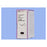 Medtronic MITG-Covidien Suture 2-0 Polyester Gs-22 Polysorb Undyed 30" Braid 36/Ca - CL830