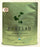 Nutritionals Medicinals Nourish Pediatric Oral Supplement Vegetable / Rice Flavor 12 oz. Pouch Ready to Use - NWS124