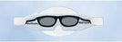 Neotech Products NeoShades Phototherapy Eye Protector Pediatric Micro Foam Head Strap - N727