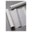 Tidi Products Table Paper Exam Crepe 24 In X 125 Feet White 12Rl/Ca - 914243