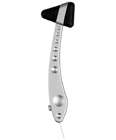 Prestige Medical - Neurological Hammer 6 Inch Length - 22