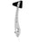 Prestige Medical - Neurological Hammer 6 Inch Length - 22