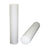 Fabrication Enterprises CanDo Therapy Foam Roller Foam 8 X 36 Inch - 30-2260