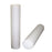 CanDo - Round Therapy Foam Roller Jumbo White Polyethylene Foam 8 X 36 Inch - 30-2260