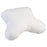 Core Products Core CPAP Bed Pillow 21 W X 15 D X 3 H Inch White Reusable - FIB-279