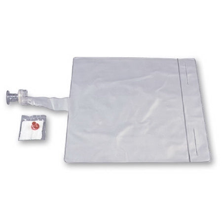 Nasco Simulaids Replacement Lung/Airway Systems - 100-2805