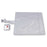 Simulaids - Replacement Lung/Airway Systems - 100-2805