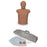 Nasco Simulaids Brad Compact CPR Training Manikin - 100-2801 E