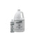 Fabrication Enterprises Polysonic Ultrasound Lotion Multi-purpose 1 gal. Refillable Dispenser Bottle - 50-6005-1