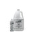 Polysonic - Ultrasound Lotion Multi-purpose 1 gal. Dispenser Bottle - 50-6005-1