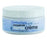 Fabrication Enterprises Soothing Touch Versa CrÃ¨me Massage Treatment 8 oz. Tube Unscented Cream - 13-3235