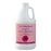 Basics - Massage Treatment 1 gal. Bottle Unscented Cream - 13-3224