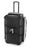 Hero Titan - Medical Bag Black 25 X 38 X 76 cm - 19116