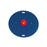 CanDo MVP - Balance System 30 Inch Diameter 2 X 30 X 30 Inch - 10-1796