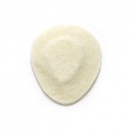 Dr. Jill's - Foot Pad One Size Fits Most Without Closure Foot - J-43