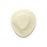 Dr. Jill's - Foot Pad One Size Fits Most Without Closure Foot - J-43