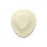 Dr. Jill's Foot Pads Inc Dr. Jill's Foot Pad One Size Fits Most Without Closure Foot - J-26-FOAM-1/8