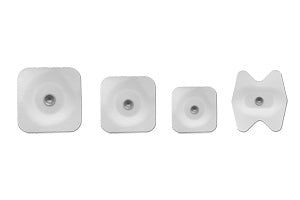 Dynatronics Dynatron ion Iontophoresis Electrode - ION-M