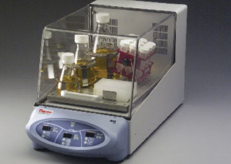Thermo Fisher Scientific MaxQ 4450 Benchtop Orbital Shaker - SHKA4450CCPROMO