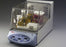 Thermo Fisher Scientific MaxQ 4450 Benchtop Orbital Shaker - SHKA4450CCPROMO