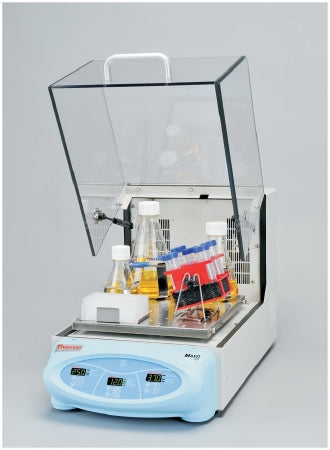 Thermo Fisher Scientific MaxQ 4450 Benchtop Orbital Shaker - SHKA4450CCPROMO