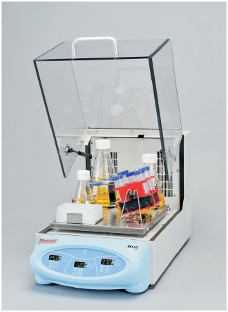 MaxQ 4450 - Orbital Shaker Promotion - SHKE4450CCPROMO