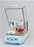 MaxQ 4450 - Orbital Shaker Promotion - SHKE4450CCPROMO