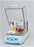 Thermo Fisher Scientific MaxQ 4450 Benchtop Orbital Shaker - SHKA4450CCPROMO