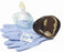 Laerdal Medical Laerdal Pocket Mask CPR Resuscitation Mask - 82004233