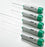 Bard Monopty Disposable Core Biopsy Instrument 20 Gauge X 15 cm L 11 mm - 212016
