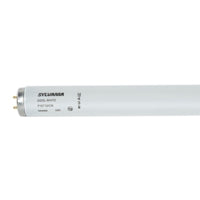 Bulbtronics Sylvania Fluorescent Bulb 15 Watts - 13041