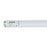 Bulbtronics Sylvania Fluorescent Bulb 15 Watts - 13041