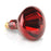Sylvania - Light Bulb 250 Watts - IR.BULB