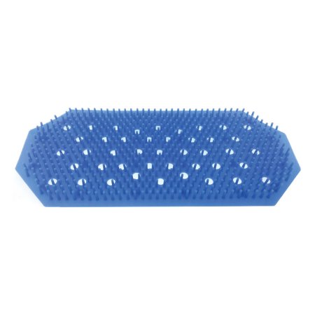 BR Surgical - Mat 10 X 10 Inch, Silicone - BR82-85100