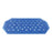 BR Surgical - Mat 10 X 10 Inch, Silicone - BR82-85100