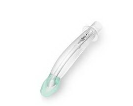 I-gel - Supraglottic Airway Pink / Clear Neonate - 8201000