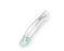 I-gel - Supraglottic Airway Pink / Clear Neonate - 8201000