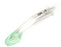 Intersurgical I-gel Supraglottic Airway White / Clear Large Pediatric - 8225000